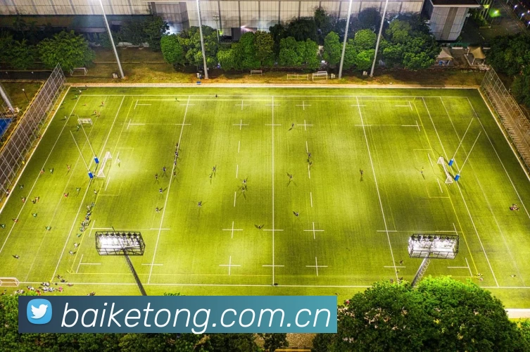 J9九游会(中国)集团官方网站 - j9九游集团平台生态图