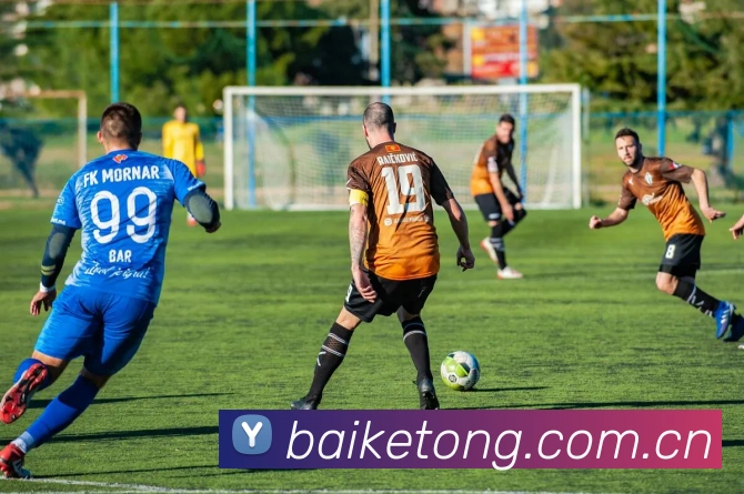 必一运动b官网服务体系
