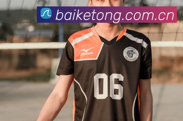 J9九游会(中国)集团官方网站 - j9九游集团全站App J9九游会(中国)集团官方网站 - j9九游集团全站App