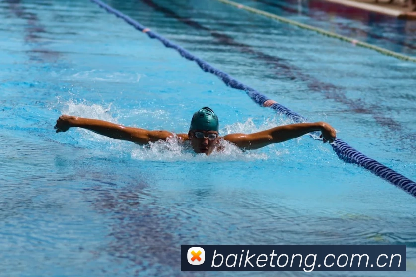 辅助工具 辅助工具